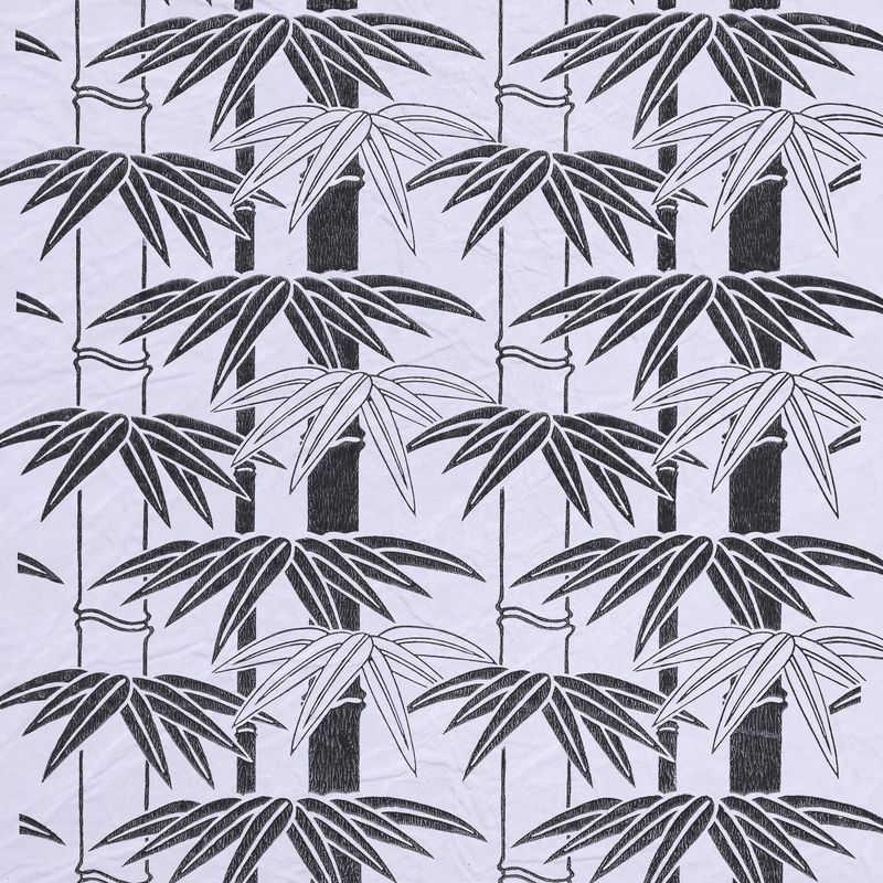 大竹（Dynamic Bamboo）