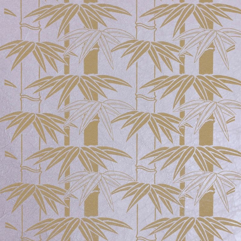 大竹（Dynamic Bamboo）