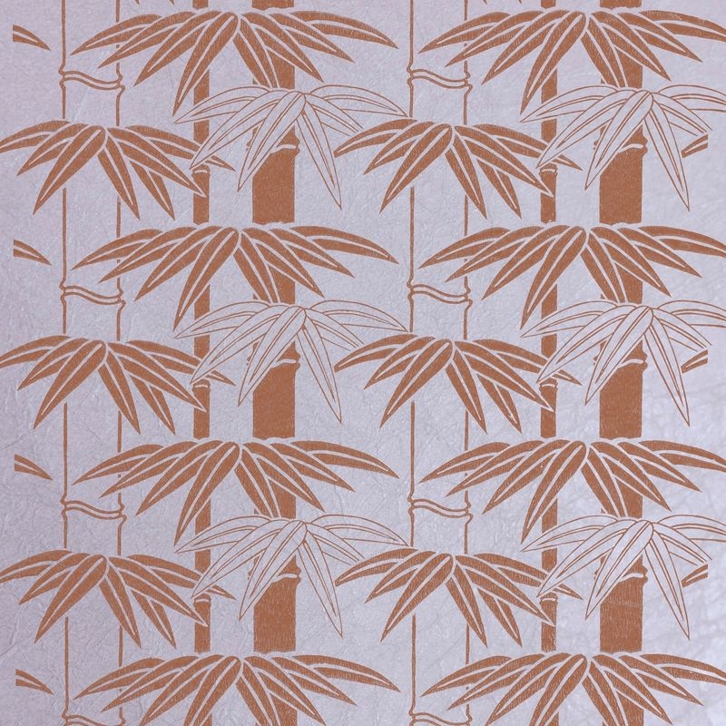大竹（Dynamic Bamboo）