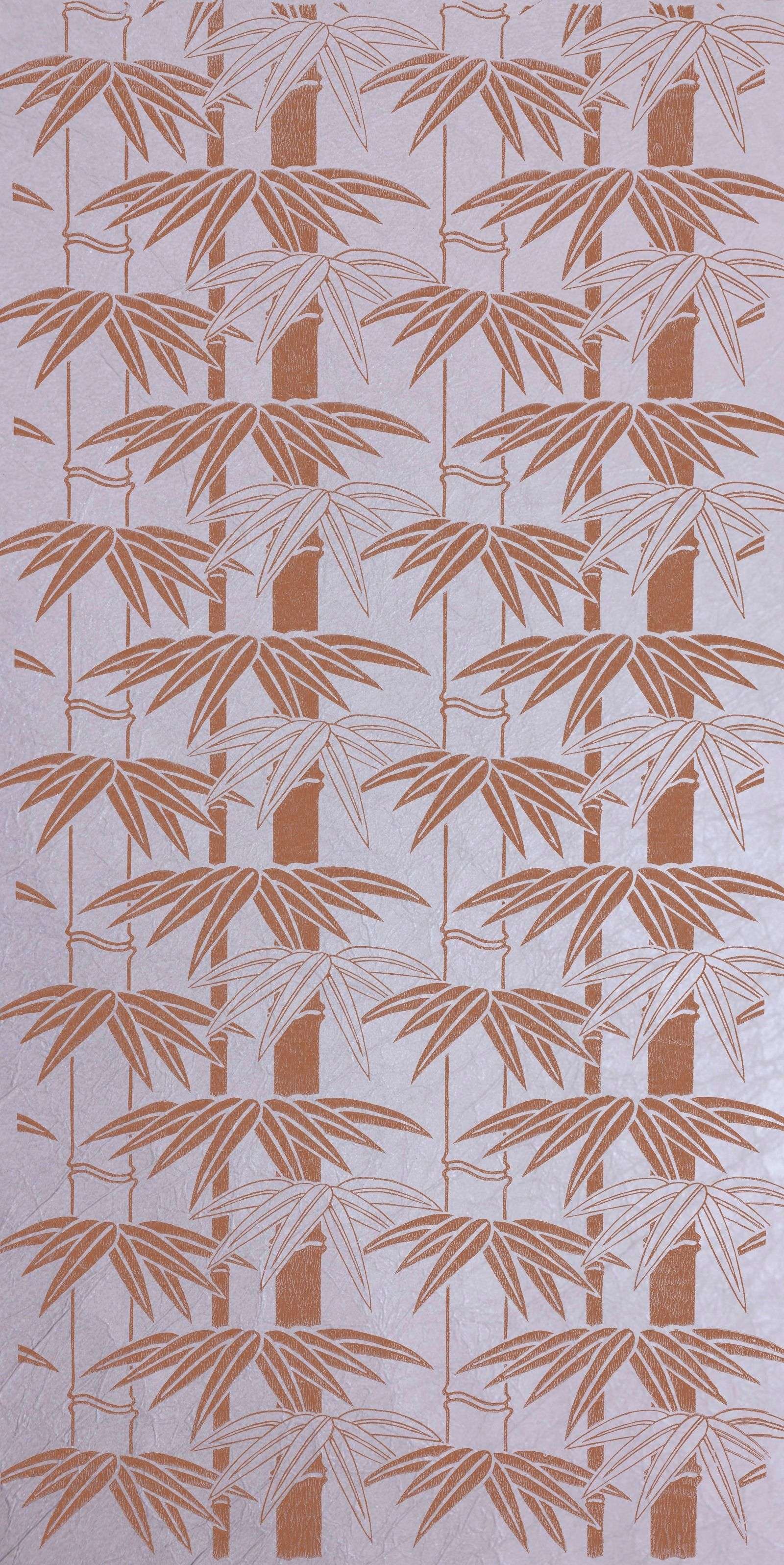 商品画像 2