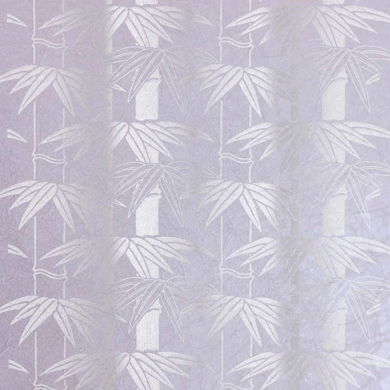 大竹（Dynamic Bamboo）