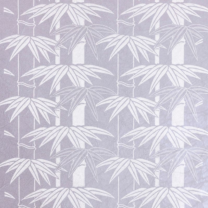 大竹（Dynamic Bamboo）