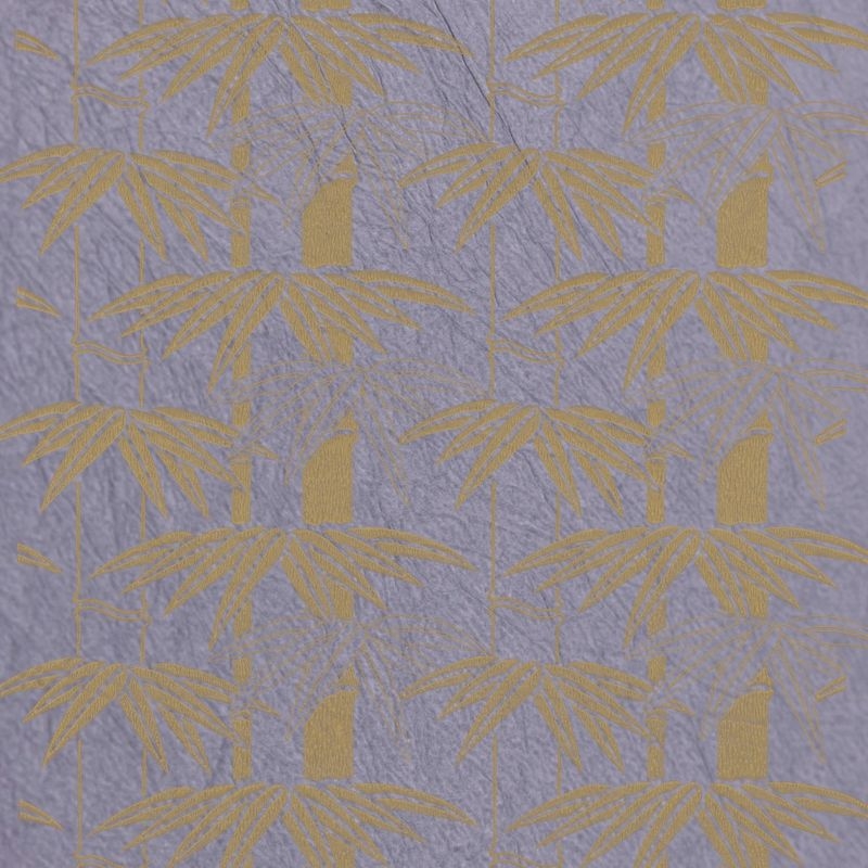 大竹（Dynamic Bamboo）