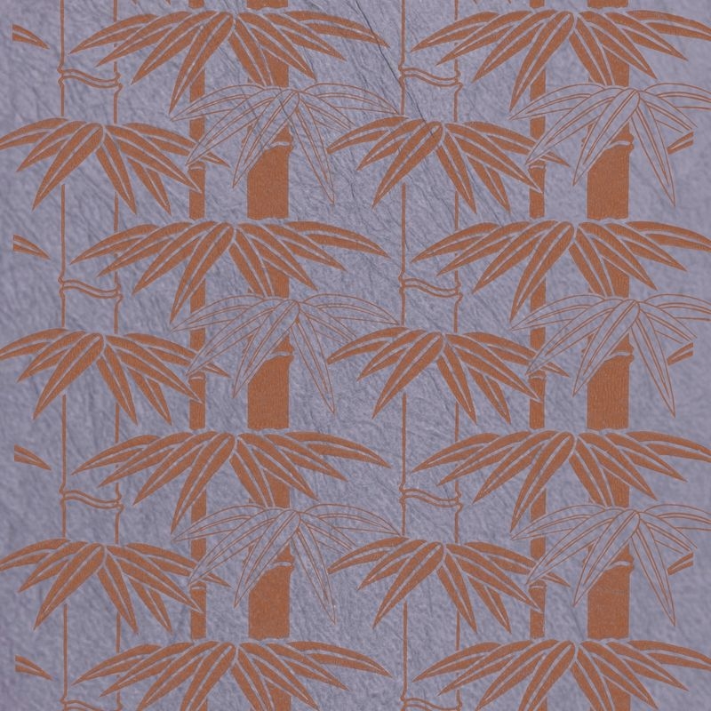 大竹（Dynamic Bamboo）