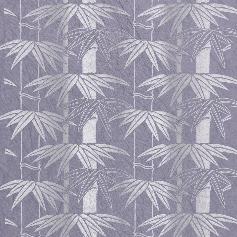 大竹（Dynamic Bamboo）