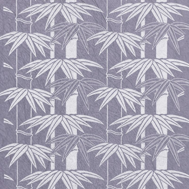 大竹（Dynamic Bamboo）