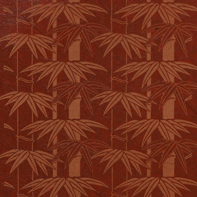 大竹（Dynamic Bamboo）