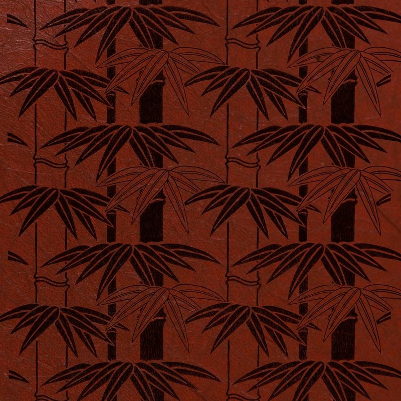 大竹（Dynamic Bamboo）