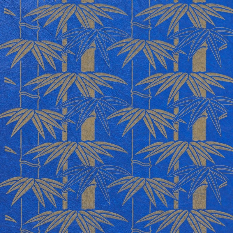 大竹（Dynamic Bamboo）
