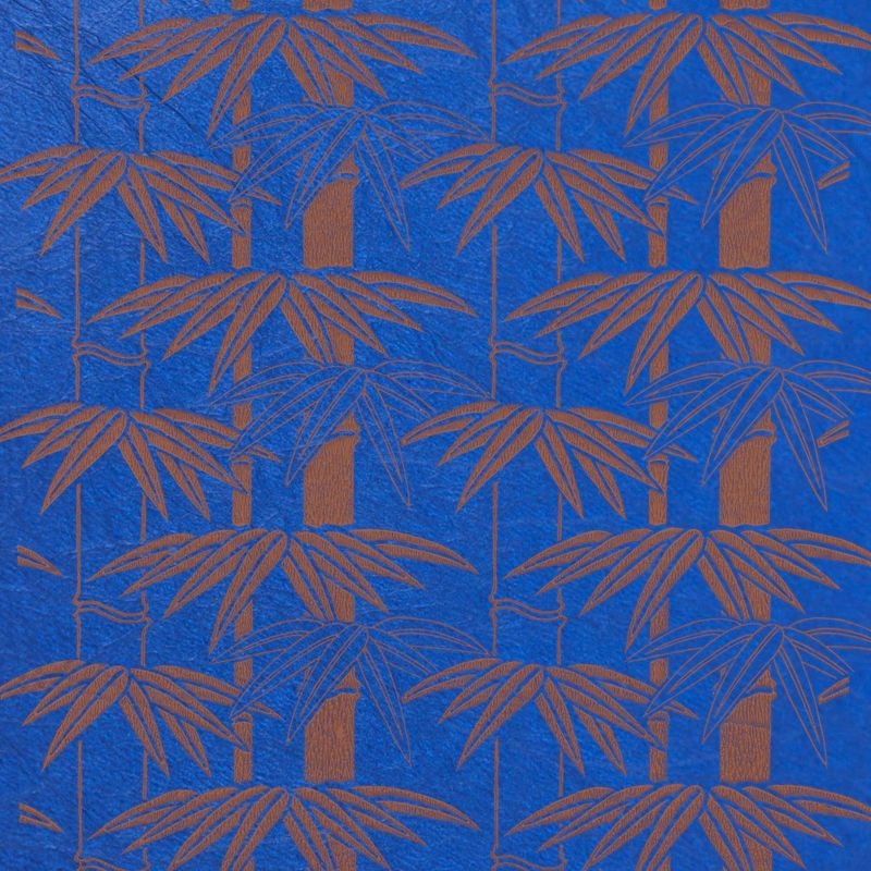 大竹（Dynamic Bamboo）