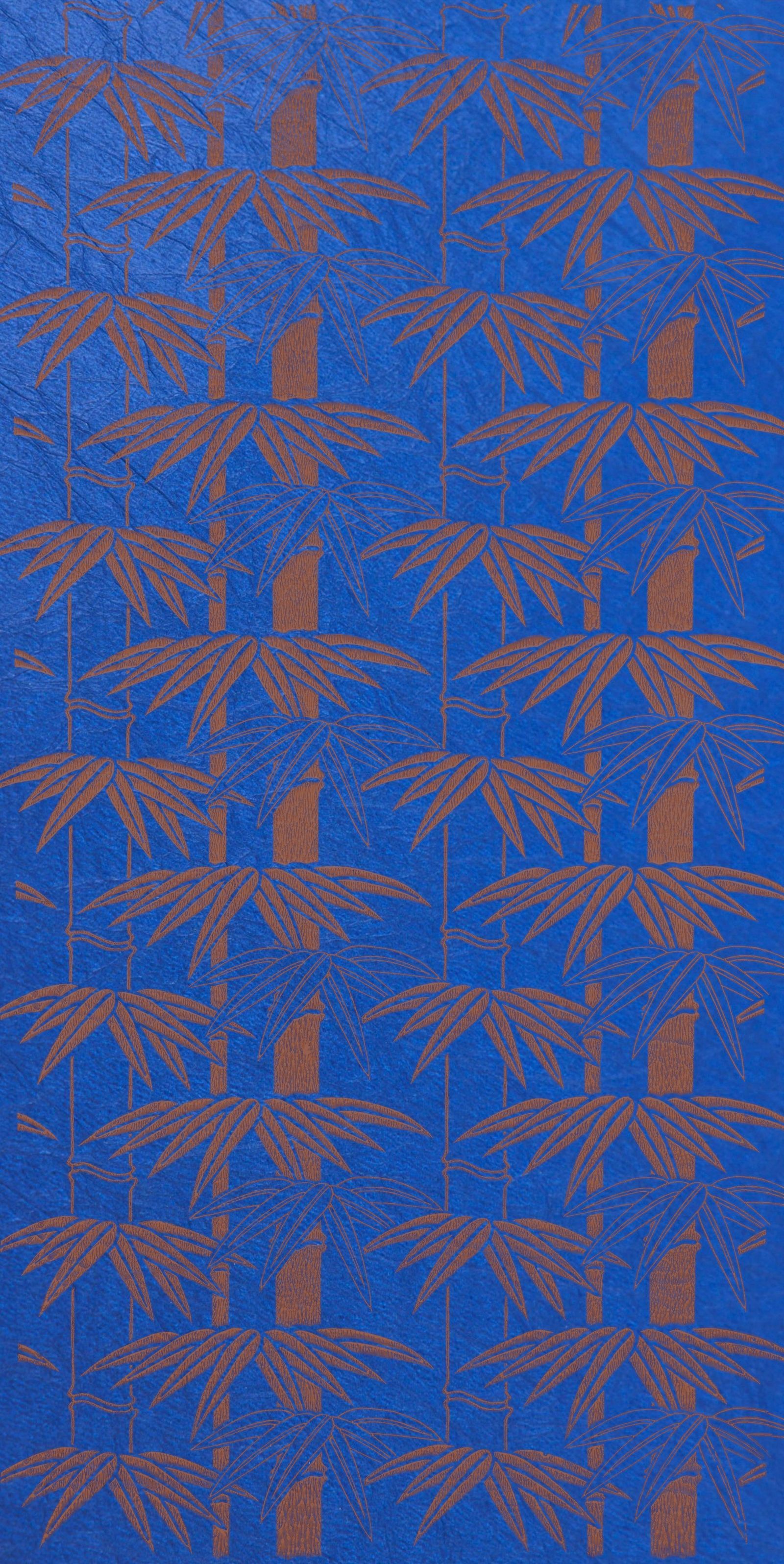 商品画像 2