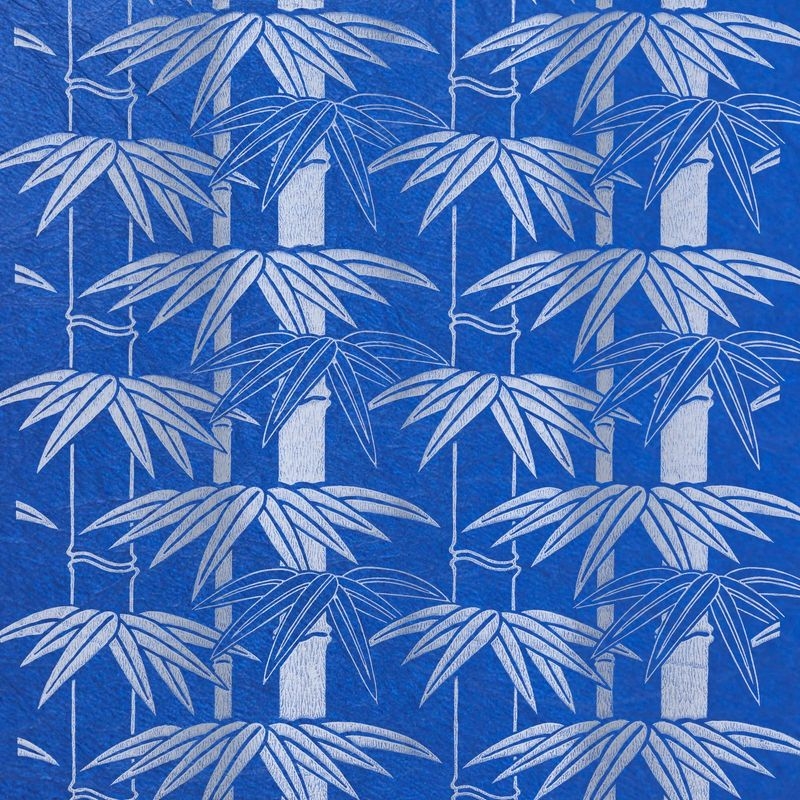 大竹（Dynamic Bamboo）
