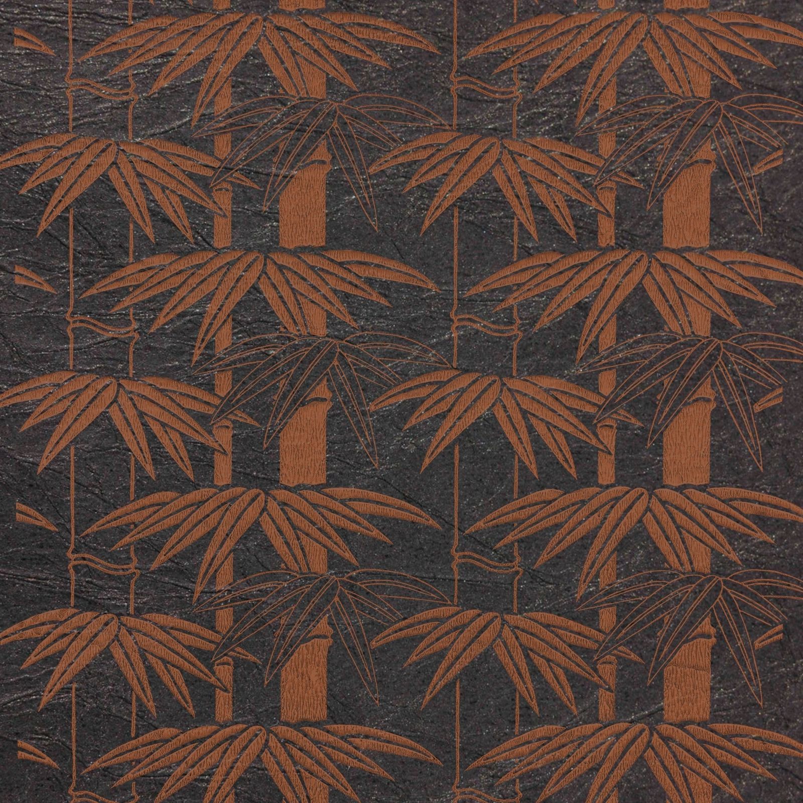 商品画像 1