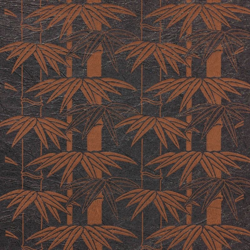 大竹（Dynamic Bamboo）