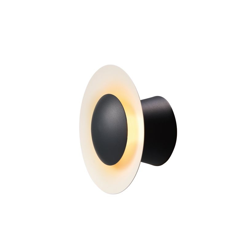 Eclipse LED-wall light (S)