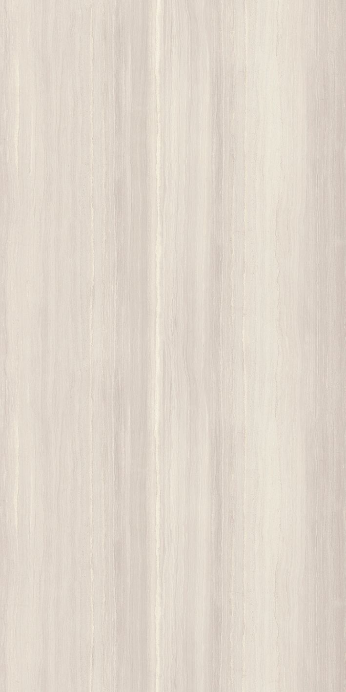 商品画像 1