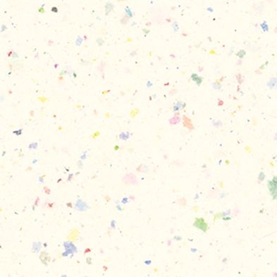 商品画像 1