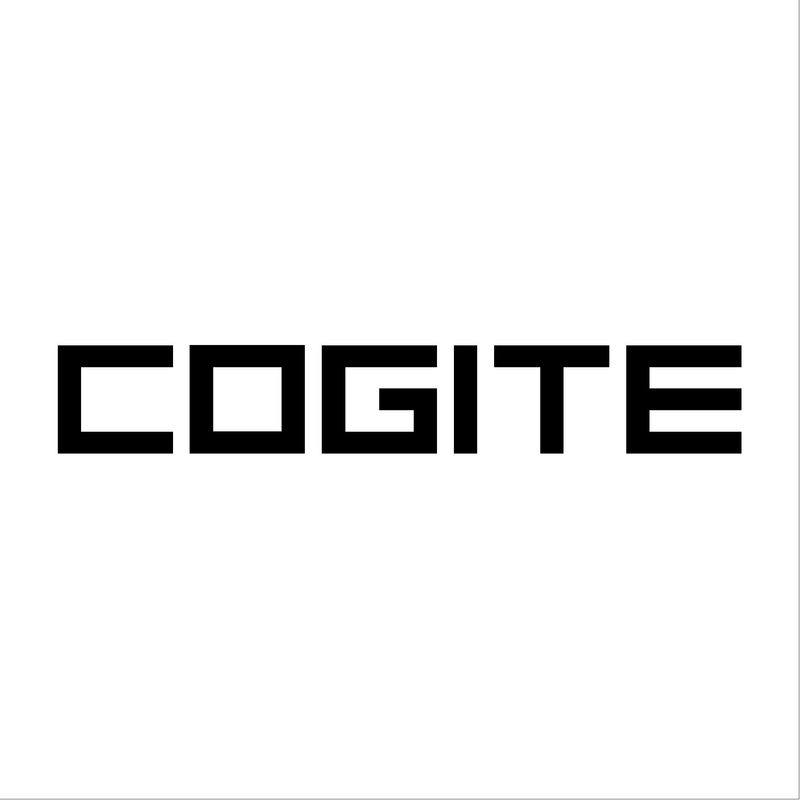 COGITE