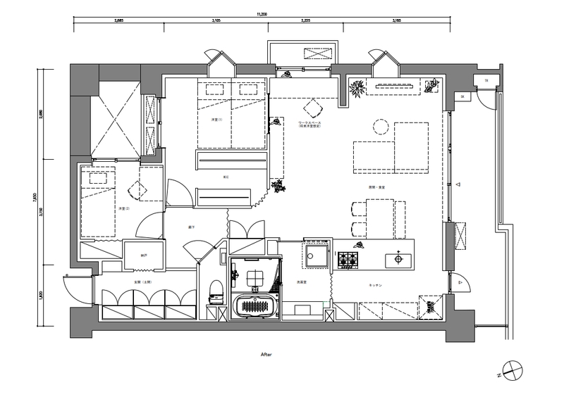 Plan(After)