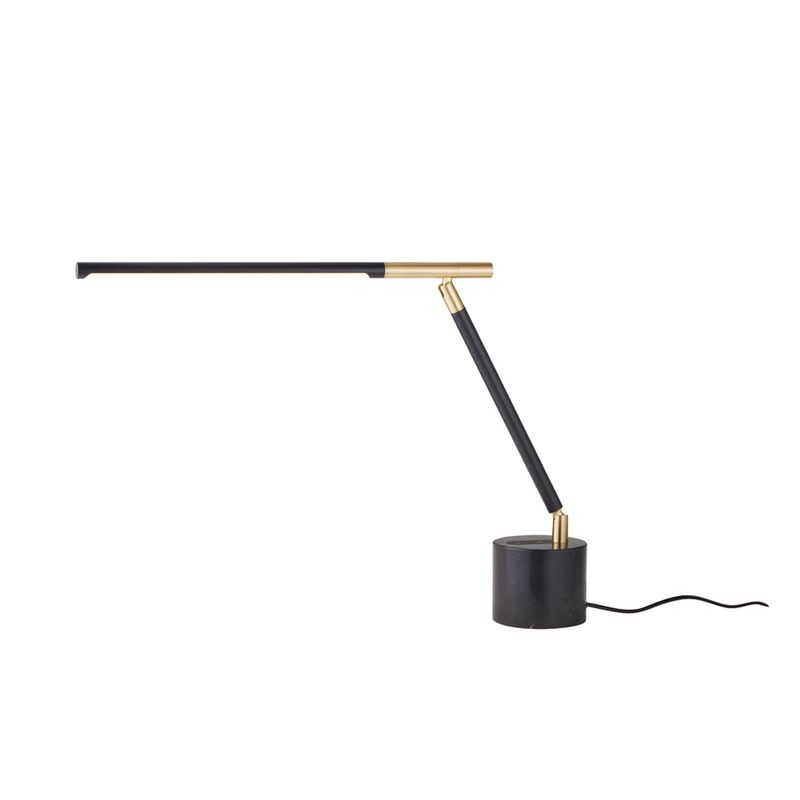 Vision LED-desk lamp