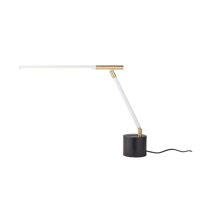Vision LED-desk lamp