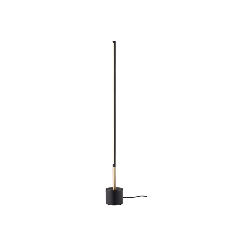 Vision LED-floor lamp (S)