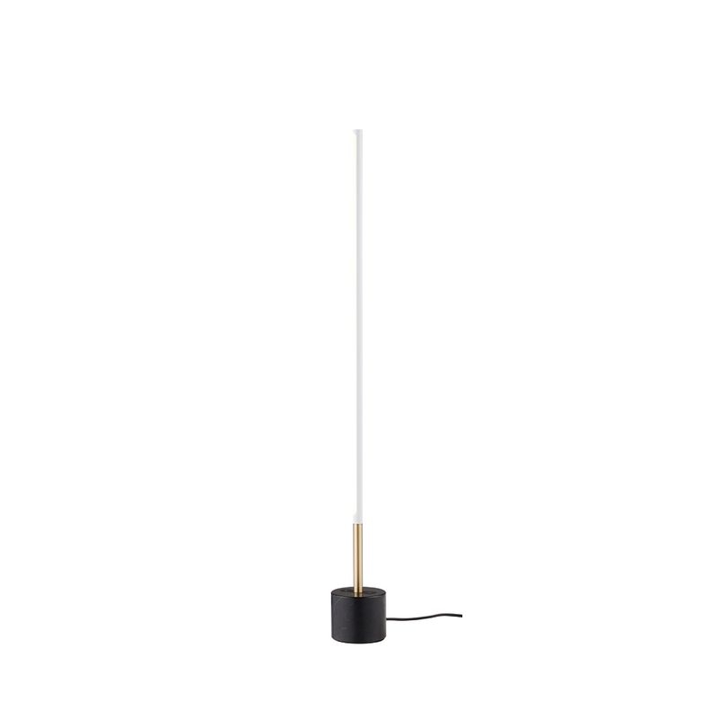 Vision LED-floor lamp (S)