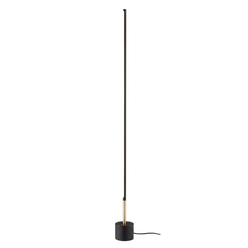 Vision LED-floor lamp (L)