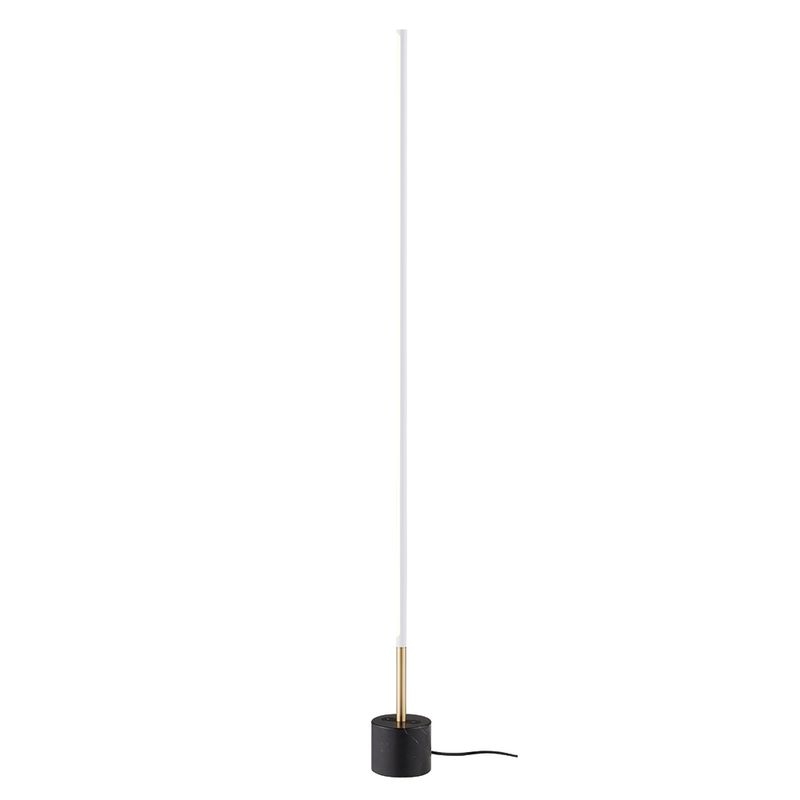 Vision LED-floor lamp (L)