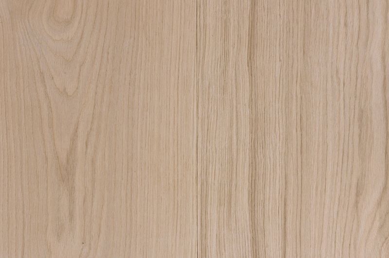Oak - オーク300幅 挽材4mm Exclusiveグレード