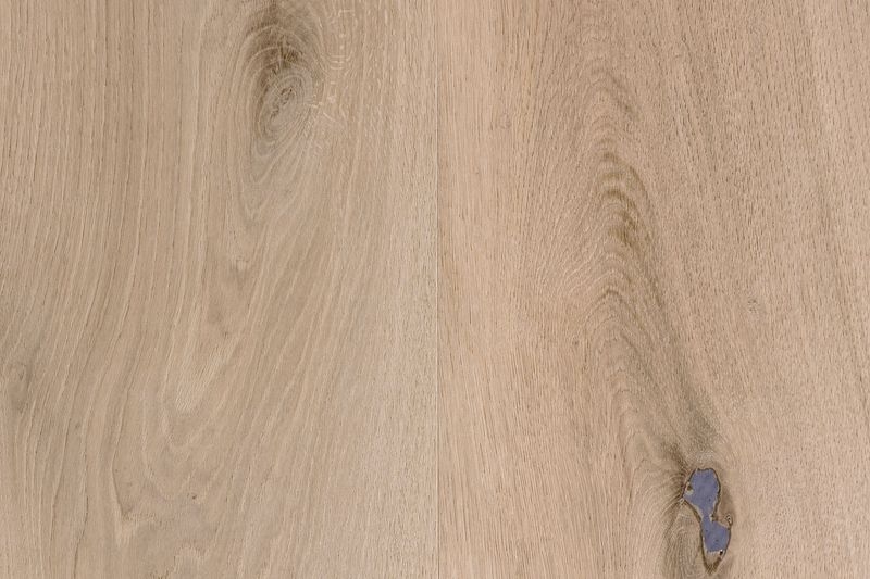 Oak - オーク300幅 挽材4mm Natureグレード
