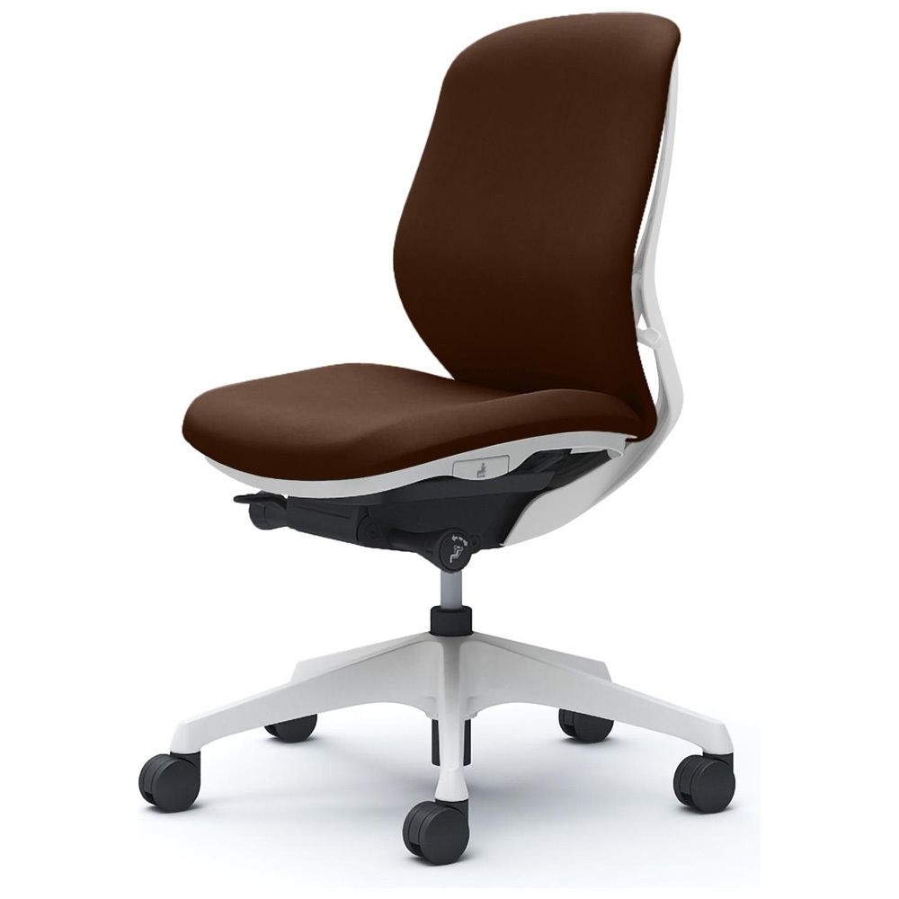 商品画像 1