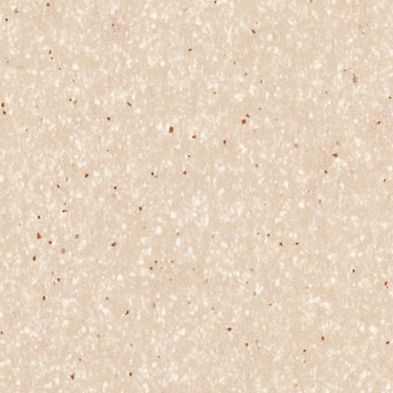 スクラッチレス / 耐擦り傷性メラミン化粧板 - SAL1828KG