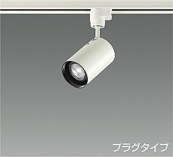 商品画像 1