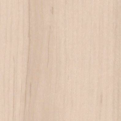 商品画像 1