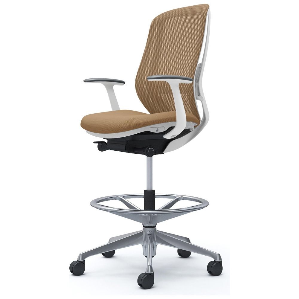 商品画像 1
