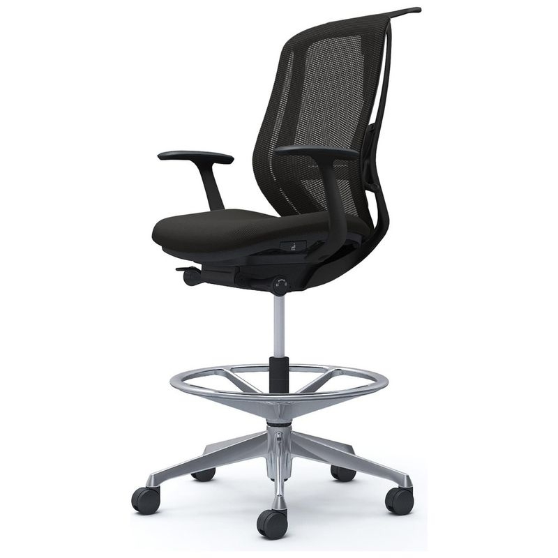 サムネイル 1