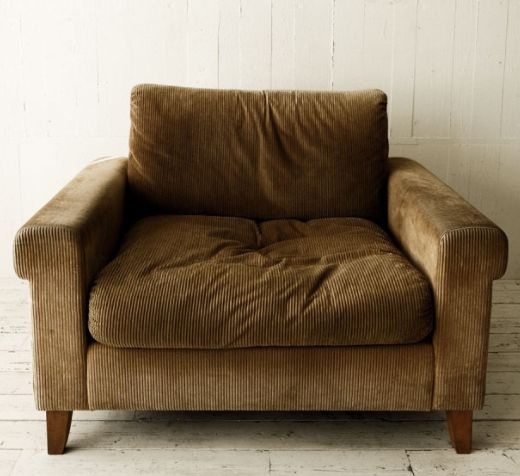 FK SOFA 1.5-SEATER