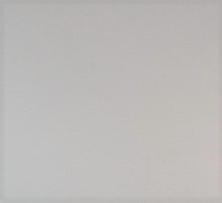 ケンエース
