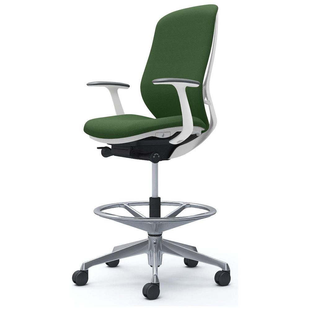 商品画像 1