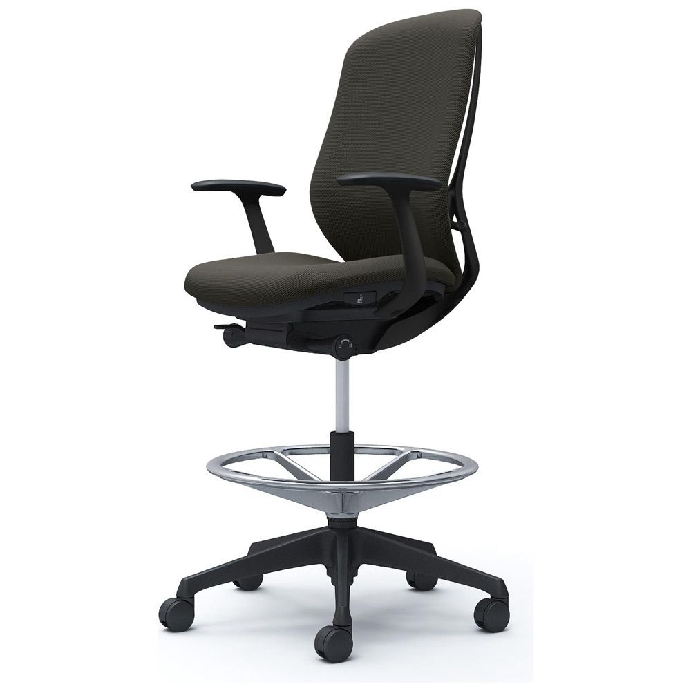 商品画像 1