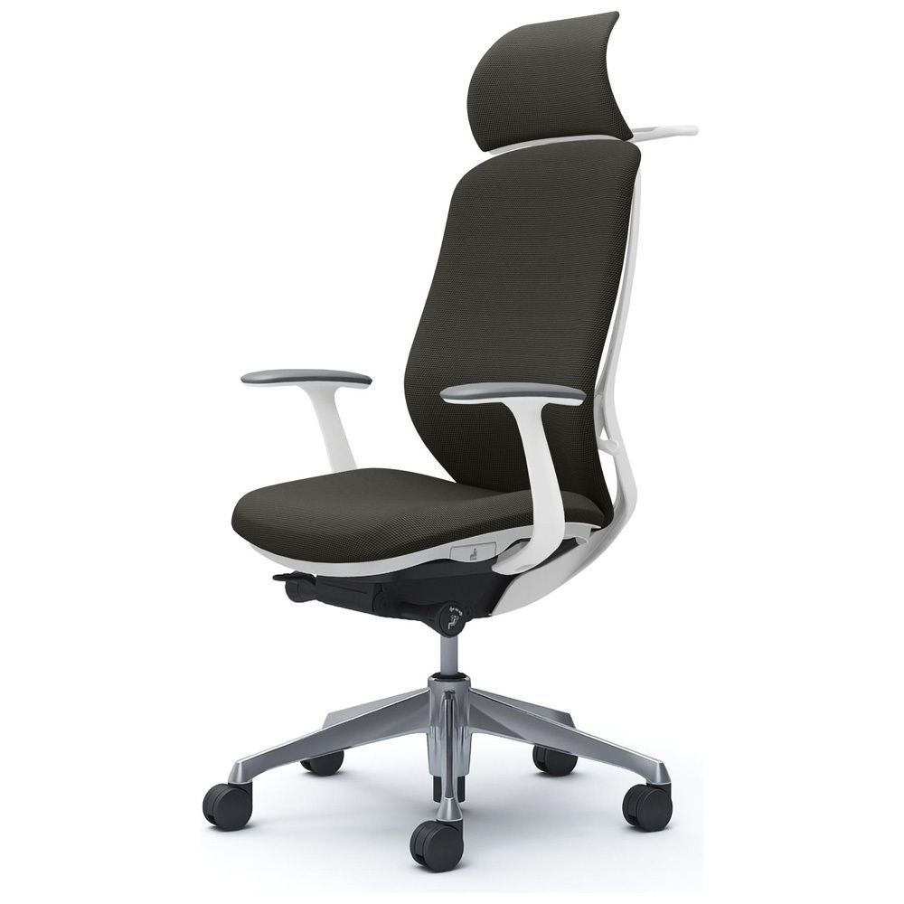 商品画像 1