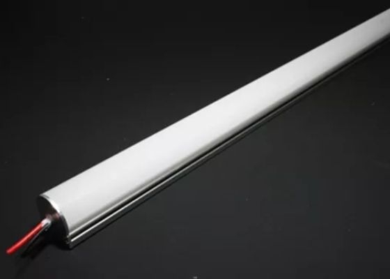 LEDライン照明 RPB10-7L