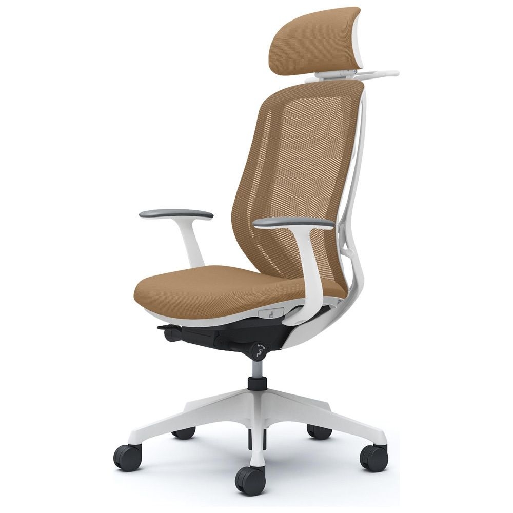 商品画像 1