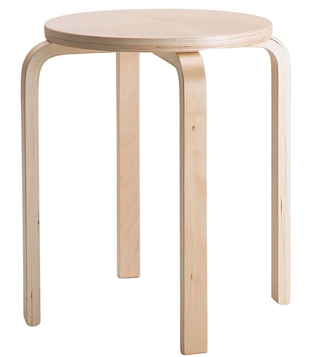 商品画像 1