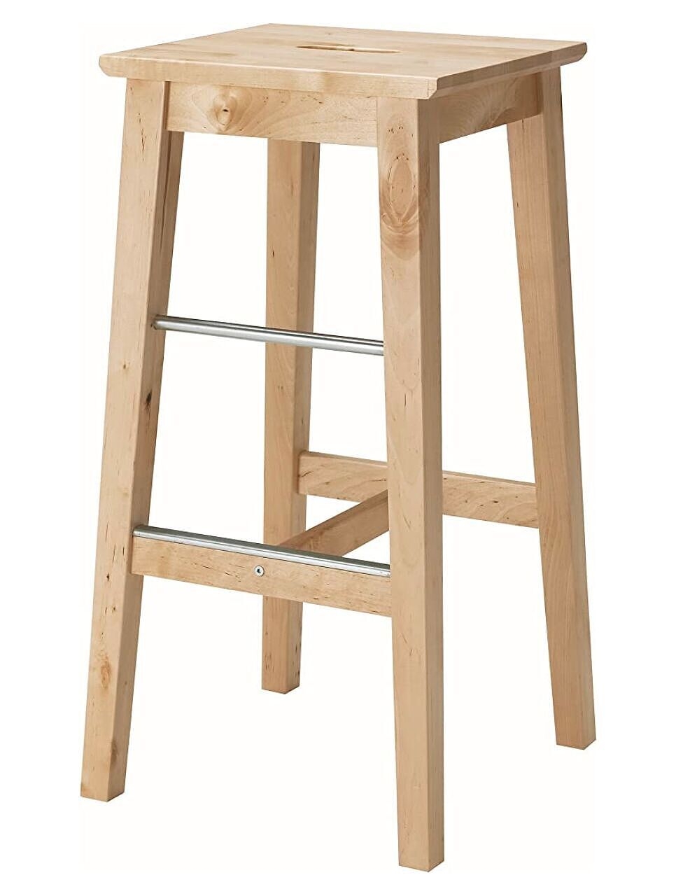 商品画像 1
