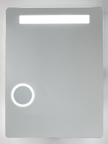 商品画像 1