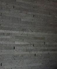 サムネイル 1