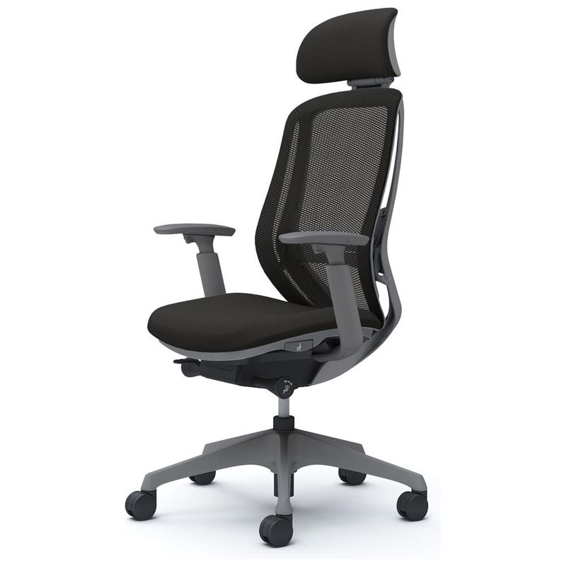 サムネイル 1