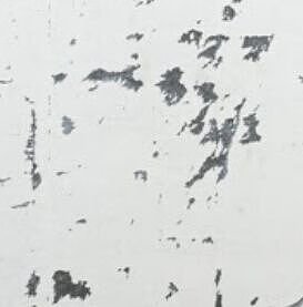商品画像 1